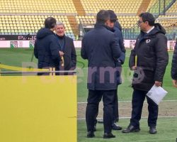 GdS – Adesso non bisogna mollare, ma il mercato…