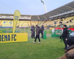 Repubb. – Il bilancio del mercato rosa