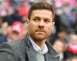 Real Madrid, esonerato Xabi Alonso: decisiva la sconfitta nel Clasico