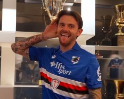 Sampdoria, svelate le cifre dell’affare Brunori e non solo: investimenti clamorosi