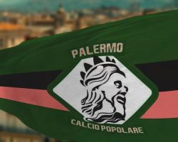 Kinèa entra in coproduzione de “La Realtà è peggio”: un docu-film sul Palermo Calcio Popolare