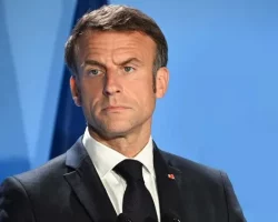 Francia, social vietati ai minori di 15 anni