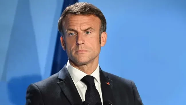 Francia Social