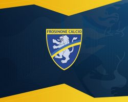 Frosinone, ufficiale l’arrivo di un attaccante dalla Serie A: la nota