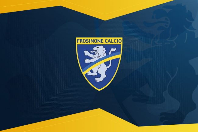 Serie B 26a giornata