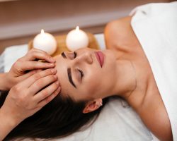 Palermo, centri massaggi sospetti: chiusi cinque locali