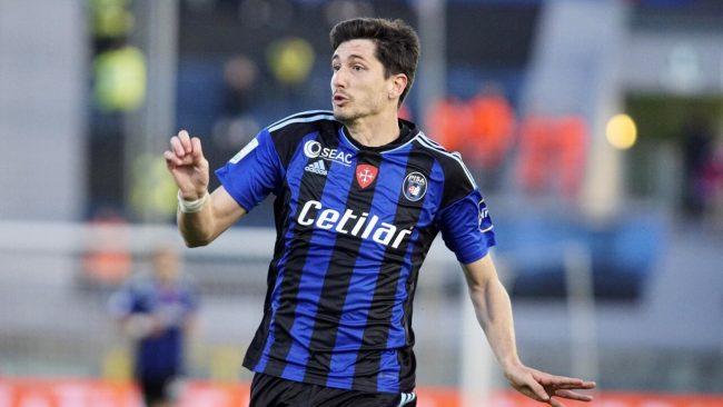 Pisa Moreo