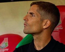 ChatGPT allena e fa la formazione: l’assurdo caso in Russia