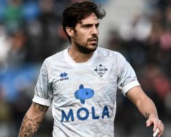 Sudtirol, ufficiale l’arrivo di Verdi: il comunicato del club