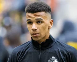 Rui Modesto: la Conference e il passato che lo lega a Pohjanpalo