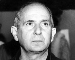 Brancaccio, al via i lavori per l’asilo di Padre Pino Puglisi