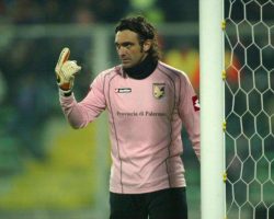 Guardalben: “A Palermo l’annata migliore. Ho sofferto di depressione”