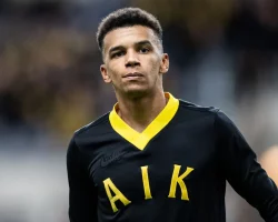 Palermo, arriva l’ufficialità: Rui Modesto è rosanero