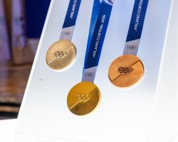 Milano Cortina 2026, dove e quando vedere la Cerimonia di Apertura