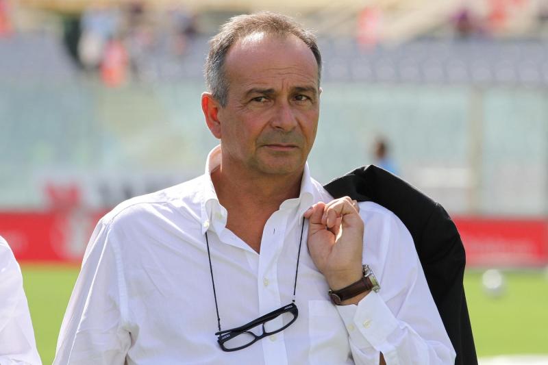 palermo nicola salerno