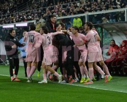 CorSport – Promozione batticuore