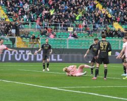 GdS – Spalti un po’ più vuoti, ma sabato si punta al pienone