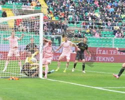 GdS – Due in casa e due in trasferta, quarto tris consecutivo