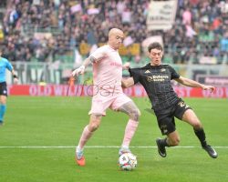 Repubb. – Palermo, un mese per sognare: 7 gare decisive per la A