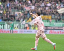 TuttoSport – Inzaghi non molla