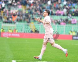 GdS – Ma i pericoli arrivano anche da dietro