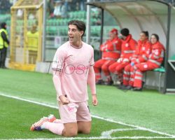 GdS – Una guerra di nervi e un’unica strada per sognare