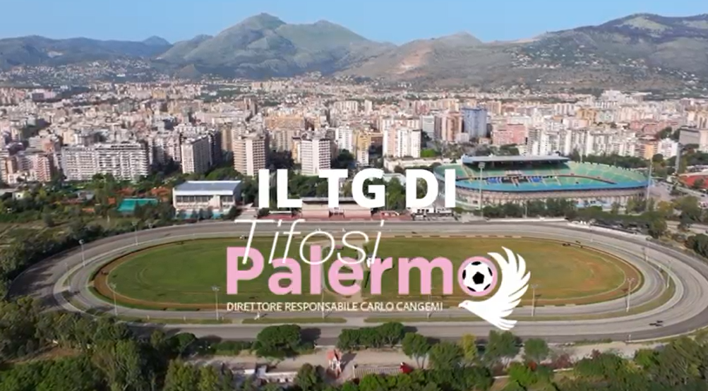 TifosiPalermo