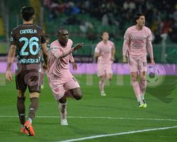 GazzaSport – C’è anche il Palermo