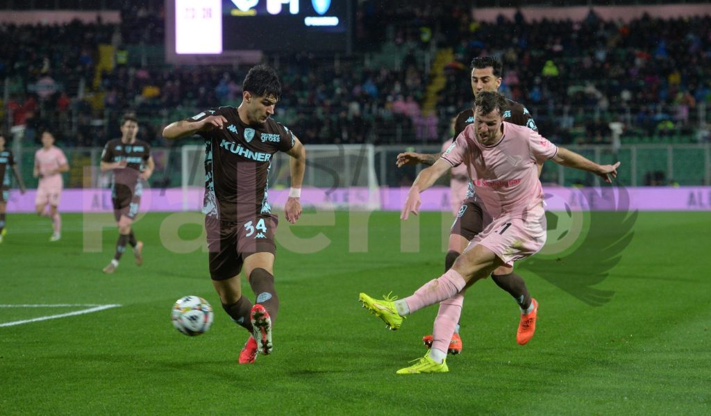 Palermo