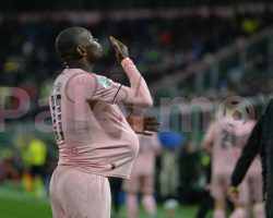 GdS – Risultati, carattere e Barbera. Il Palermo rivede il paradiso