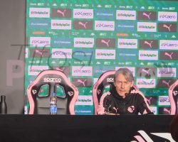 Inzaghi: “Grande serata. La strada è segnata”