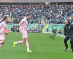 Repubb. – Metamorfosi Le Douaron, mister 4 milioni ora è monsieur 5 gol