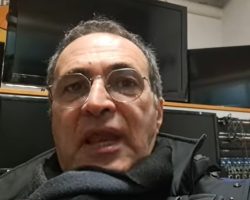 Palermo-Empoli 3-2, il commento del direttore