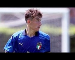 Empoli, Degli Innocenti: “Palermo la sfida più importante, ci troviamo bene con Dionisi”