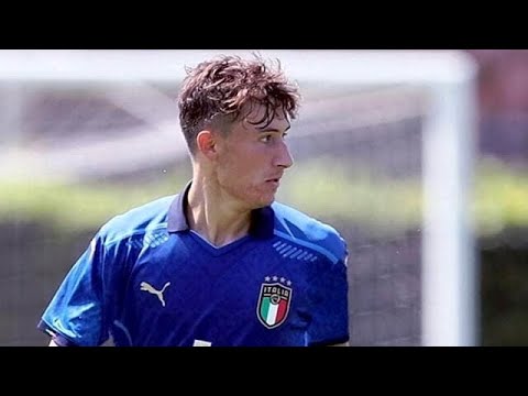 Empoli Degli Innocenti