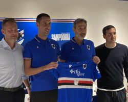 Sampdoria, la squadra dei due allenatori: il caso Gregucci-Foti