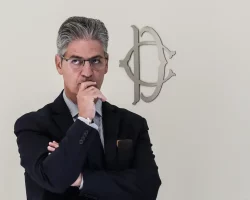 Rai Sport, Paolo Petrecca si dimette dopo le polemiche