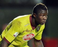 Gomis: “Alcol e cocaina mi avevano distrutto, ora insegno ai giovani e ritrovo mia figlia”