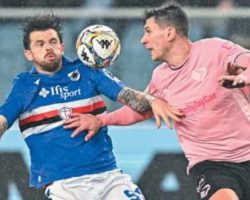 GdS – Ma Magnani e Johnsen spingono per una maglia