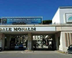 Non ce l’ha fatta il piccolo Domenico: il cuore trapiantato ha smesso di battere