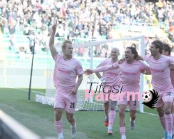 TuttoSport – Palermo, Inzaghi all’8ª meraviglia