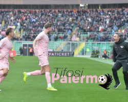 GazzaSport – Palermo sente profumo di A