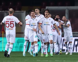 Sudtirol, anno nuovo vita nuova: nel 2026 i biancorossi hanno cambiato volto