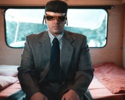 Un siciliano torna a vincere sul palco dell’Ariston; Tony Pitony vince la serata cover con Ditonellapiaga