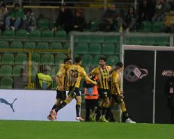 CorSport – Rimpianti e speranze