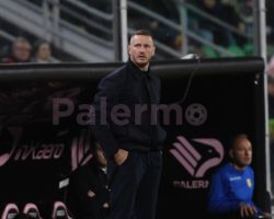Juve Stabia, Abate: “Spero che la finale sia tra squadre del Sud”