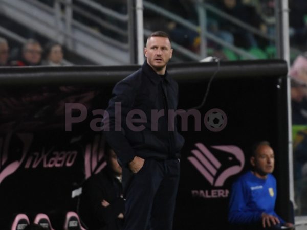 juve stabia abate