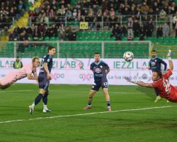 CorSport – Palermo, occasione speciale