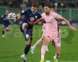 GdS – Il Palermo riprende la rincorsa