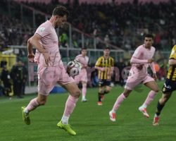 GdS – Stagione verità per Le Douaron, servono più gol